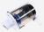 849551 Contenitore polvere SVC252FMWT