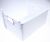 Cassetto     ,idoneo per un5CC287FE003 5201200000