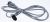 Spina Cavo Connettore Adattatore    ,idoneo per unKU2222FD001 2000000000