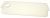 Flap Coperchio    ,idoneo per unFRNH550D2X 5202000000