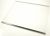 Specchio Vetro Kunststoff    ,idoneo per unFL372IFI 5208500000