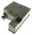 Recipienti    ,idoneo per unBC372WYRL481N4BIE 5208000000
