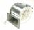 Motore Ac ,idoneo per unBETA700 4151000000