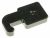 1.02.00.5002986 UPPER HINGE COVER LEFT