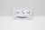 Coperchio Contenitore    ,idoneo per unKDNA8S6W21BE 5202700000