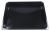 Teglia Forno    ,idoneo per unIBU5316PRF 5853500000