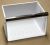 Cassetto     ,idoneo per unFV354N4BIE 5201200000