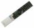HT264041 Telecomando ERF6B64H ROH