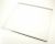 Specchio Vetro Kunststoff    ,idoneo per unCFS5185X 5208500000