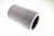 Filtro Aria    ,idoneo per unACM14SC 5654000000