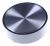 Pulsanti Pulsante    ,idoneo per unBO3PS5I022 5201500000