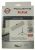 ZR740003 KIT FILTRO ALLERGY + 2 SPAZZOLE SMALL