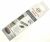ZR740004 BRUSH ANIMALE + SMALL BRUSH CLEANER