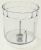 CP1382/01 300005691491 Bicchiere compatto