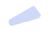 Coperchio Contenitore    ,idoneo per unINCAKB4000S 5202700000