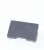 Tappo Di Protezione    ,idoneo per unKK3220SF 5201600000
