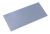 Coperchio Contenitore    ,idoneo per unRZ32T743539EF 5202700000