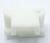 40014184 PUSH/PULL INSERT HOUSING