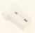 Ganci    ,idoneo per unROH11A2TES 5330000000