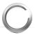Cornice Del Contenitore    ,idoneo per unCSWS4106TWMRE47 5207000000