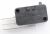 Interruttore   Pulsante    ,idoneo per unCYDA81WWGLUK 4300100000