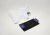 RS-2230002274 SPAZZOLA