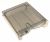 Recipienti    ,idoneo per unEA872B10700 5208000000