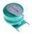 55608 302 059 Accumulatore back-up 2/V80H S SLF+ +10