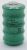 5/CP300H S SLF STD +10 55630 305 059 Cella a bottone NiMH Ø25,2 mm con attacco per saldatura