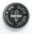 V18HRT 55802 101 501 Cella a bottone Ni-MH Ø11,5 x 2,2 mm