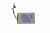 56427 201 022 Batteria 1/LPP 503759 8HH PCM W