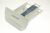 DC97-22381H Vaschetta detersivo WW6000T, WW90T604CLE/S