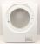 DC97-22382A Cornice frontale per modulo WW6000T, WW90T684