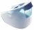 SS-9100041144 Serbatoio acqua