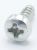 Vite    ,idoneo per unHWT420XE 5401000000
