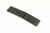 Telecomando A Infrarossi    ,idoneo per unHWT420XE 3201000000