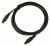 Collegamento Fibra Ottica    ,idoneo per unHWT420XE 2100800000
