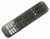 Telecomando A Infrarossi    ,idoneo per un65A6GRC 3201000000