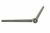 Piede    ,idoneo per unD65V850M5CWH 5202300000