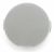 DA67-02780D Vite di fissaggio cappuccio maniglia RB7300T ABS HB HG-0760G