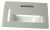 DC64-03667H Frontale cassetto DV5000T ABS HG-0760GP bianco