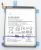 EB-BM317ABY GH82-23775A Batteria PASSEND FÜR SAMSUNG Galaxy M31S (SM-M317F)