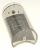 Recipienti    ,idoneo per unXN890810R70C 5208000000