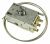 K59L1238002 Termostato Ranco
