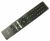 Telecomando A Infrarossi    ,idoneo per un50UA2B63DB 3201000000