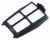 GA9070 FILTRO ARIA HEPA 8667