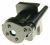 Pompa Condensa    ,idoneo per unDS81T2 4131500000