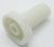Piede    ,idoneo per unDS81T2 5202300000