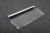 76613B247 FLAP COVER
