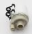 Motore Ac    ,idoneo per unLSP292DN 4151000000